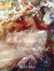 Image for In Search of Robert Fowler R.I. Victorian Artist