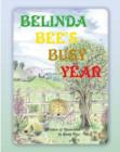 Image for Belinda Bee&#39;s Busy Year