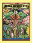 Image for A Natural History of Nettles