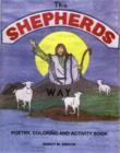 Image for The Shepherd&#39;s Way
