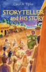 Image for The Storyteller and His Story