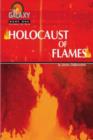 Image for Holocaust of Flames