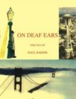 Image for On Deaf Ears