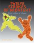 Image for The Twelve Strokes of Midnight