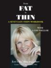 Image for From Fat to Thin