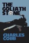 Image for The Goliath Stone