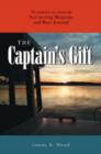 Image for The Captain&#39;s Gift
