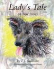 Image for Lady&#39;s Tale (A True Story)