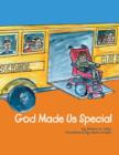 Image for God Made Us Special