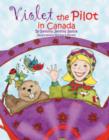 Image for Violet the Pilot in Canada