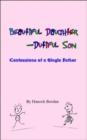 Image for Beautiful Daughter-Dutiful Son