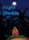 Image for Night Studies