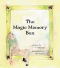 Image for The Magic Memory Box