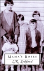 Image for Mama&#39;s Roses