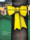 Image for Until They All Come Home