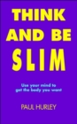Image for Think And Be Slim