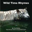 Image for Wild Time Rhymes