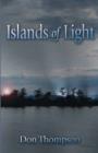 Image for Islands of Light