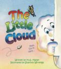 Image for The Little Cloud