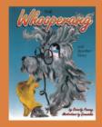 Image for The Whooperang and Other Stories