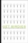 Image for Get Birdies : The Mental Aspects of Golf