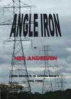 Image for Angle Iron