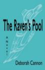 Image for The Raven&#39;s Pool