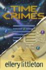 Image for Time Crimes