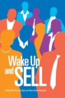 Image for Wake Up and Sell