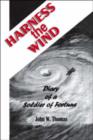 Image for Harness the Wind