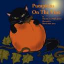 Image for Pumpkins on the Vine