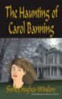 Image for The Haunting of Carol Banning