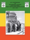 Image for 50th Anniversary of His Imperial Majesty Emperor Haile Selassie