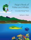 Image for Paige&#39;s Book of Fishes and Whales