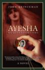 Image for Ayesha, My Queendom Come