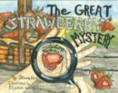 Image for The Great Strawberry Mystery