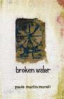 Image for Broken Water