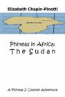 Image for Phineas in Africa