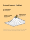 Image for Latex Concrete Habitat