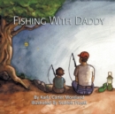 Image for Fishing with Daddy