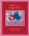 Image for Missy and the Magic Heart