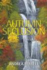 Image for Autumn Seclusion