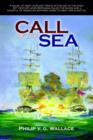 Image for Call of the Sea