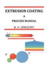 Image for Extrusion Coating