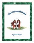 Image for The Little Basset Hound
