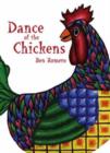 Image for Dance of the Chickens