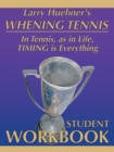Image for Whening Tennis - Student Workbook