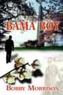 Image for Bama Boy