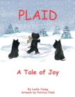 Image for Plaid : A Tale of Joy