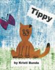 Image for Tippy